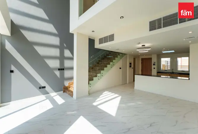 159159250 - Property Image 2