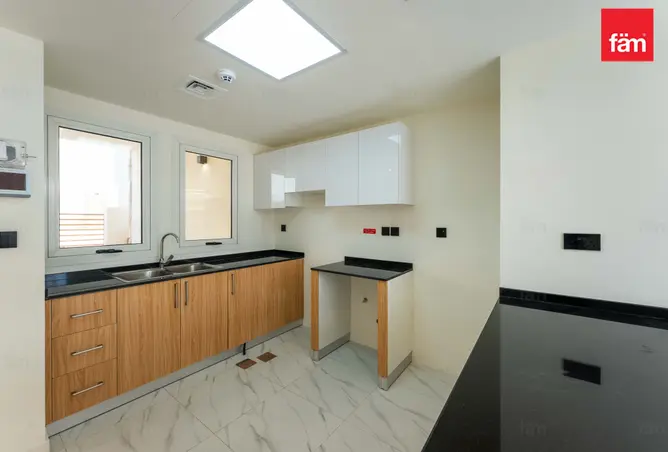 159159250 - Property Image 3