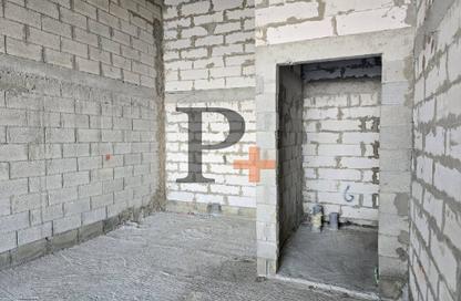 متجر - استوديو - 1 حمام للايجار في عزيزي ريفييرا 3 - عزيزي ريفيرا - ميدان واحد - ميدان - دبي متجر - استوديو - 1 حمام للايجار في عزيزي ريفييرا 3 - عزيزي ريفيرا - ميدان واحد - ميدان - دبي