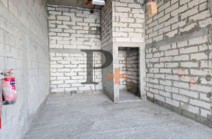 متجر - استوديو - 1 حمام للايجار في عزيزي ريفييرا 3 - عزيزي ريفيرا - ميدان واحد - ميدان - دبي متجر - استوديو - 1 حمام للايجار في عزيزي ريفييرا 3 - عزيزي ريفيرا - ميدان واحد - ميدان - دبي