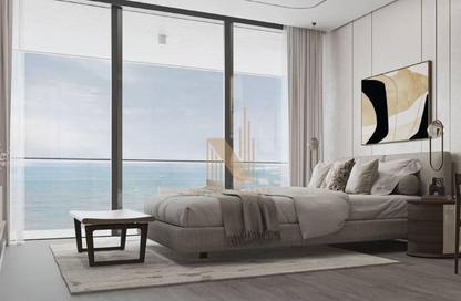 شقة - 2 غرف نوم - 3 حمامات للبيع في شوبا سي هيفين تاور آيه - شوبا سيهافن - دبي هاربور - دبي شقة - 2 غرف نوم - 3 حمامات للبيع في شوبا سي هيفين تاور آيه - شوبا سيهافن - دبي هاربور - دبي