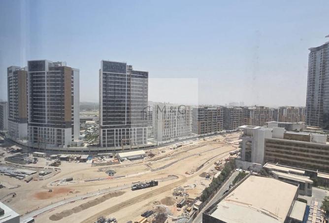 127021359 - صورة العقار 2