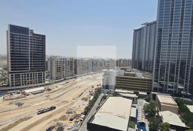 127021359 - الصورة الرئيسية للعقار
