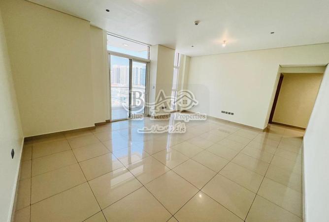 16023026 - Property Image 3