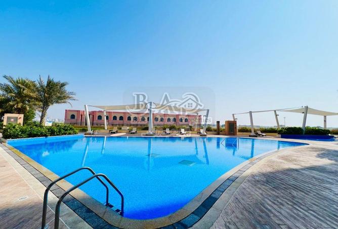 16023026 - Property Main Image