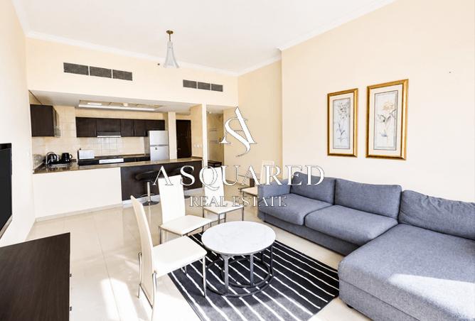 118600316 - Property Main Image