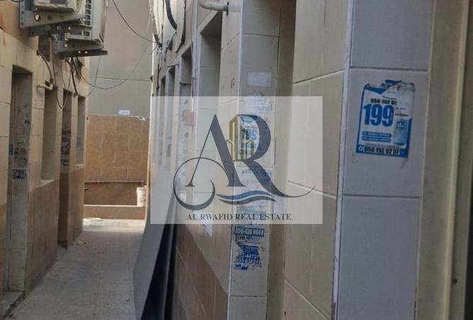 120656600 - Property Image 3