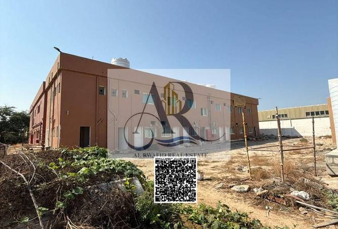 120656600 - Property Main Image