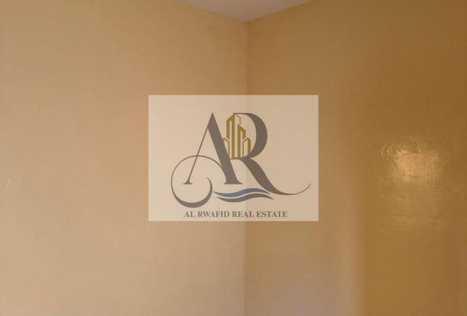 120656600 - Property Image 2