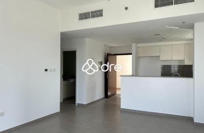 Apartment - 3 Bedrooms - 3 Bathrooms for sale in Hayat Boulevard 2A - Hayat Boulevard 2 - Hayat Boulevard - Town Square - Dubai