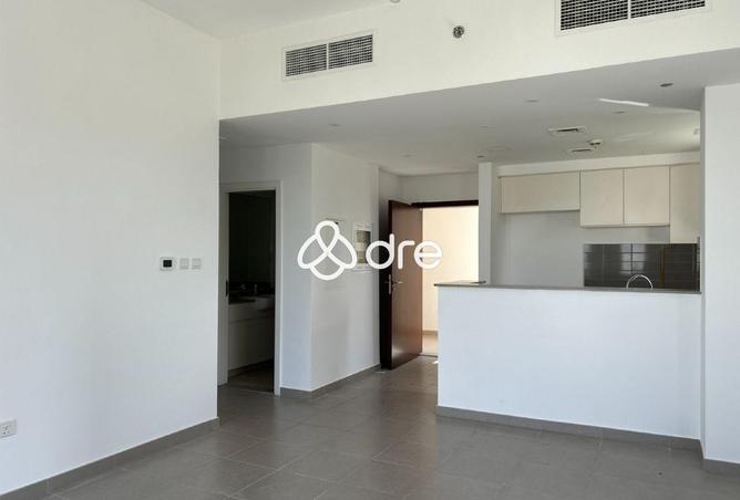 80268134 - صورة العقار 2