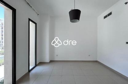 Apartment - 3 Bedrooms - 3 Bathrooms for sale in Hayat Boulevard 2A - Hayat Boulevard 2 - Hayat Boulevard - Town Square - Dubai