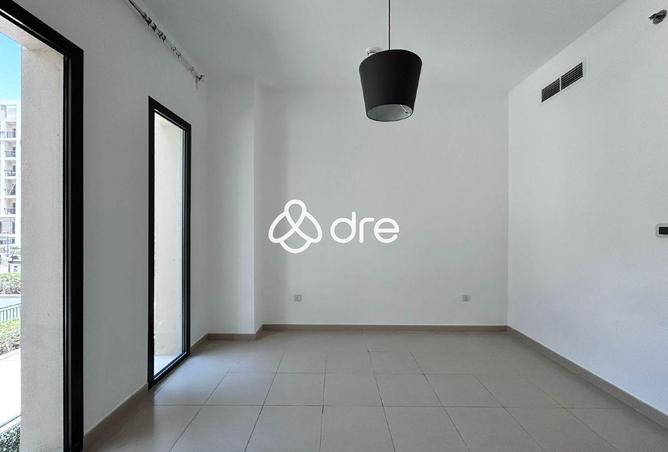 80268134 - صورة العقار 3