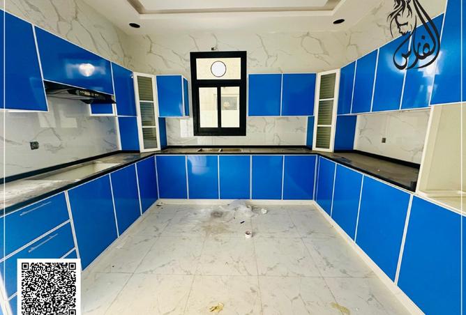 15904572 - صورة العقار 3