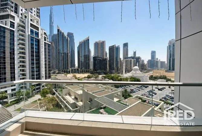 161857497 - Property Image 3