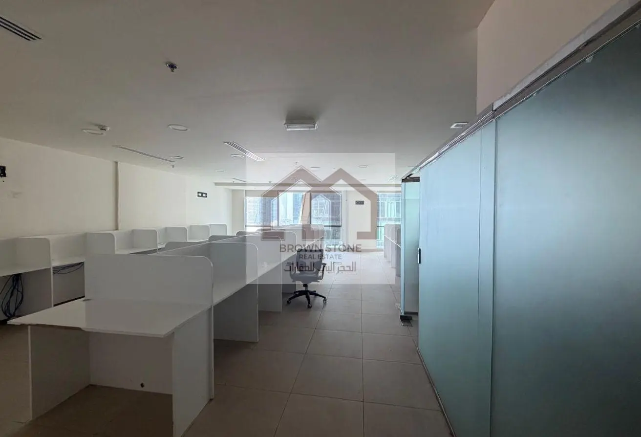 152361238 - Property Main Image