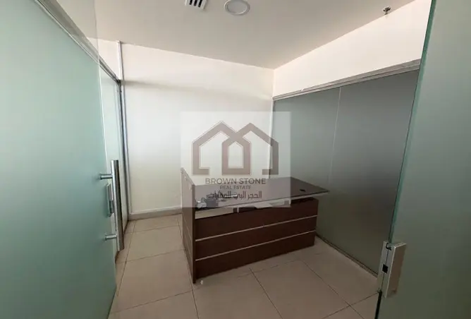 152361238 - Property Image 3
