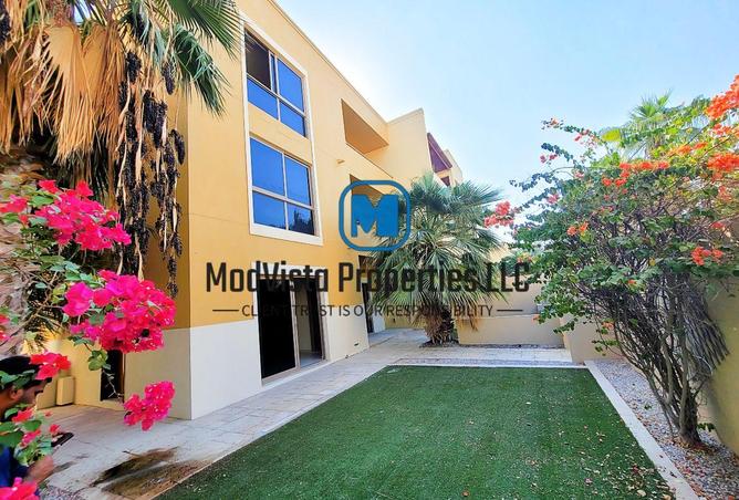 122924902 - Property Main Image