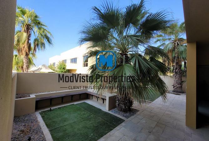 122924902 - Property Image 2