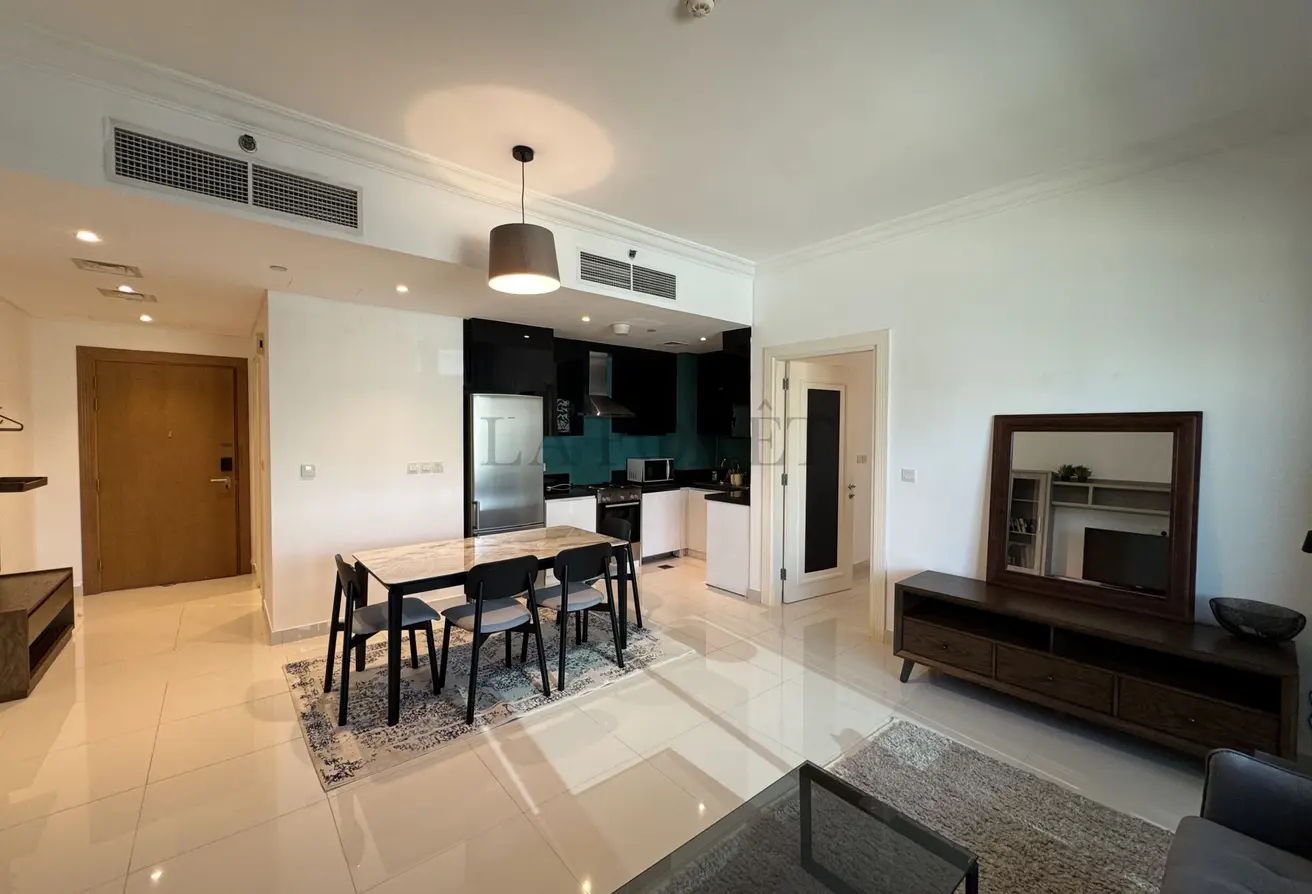 145521028 - Property Main Image