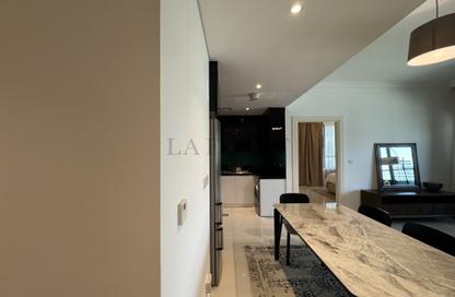 Apartment - 1 - 2 for rent in Capital Bay Tower A - Capital Bay - Business Bay - Dubai Apartment - 1 - 2 for rent in Capital Bay Tower A - Capital Bay - Business Bay - Dubai
