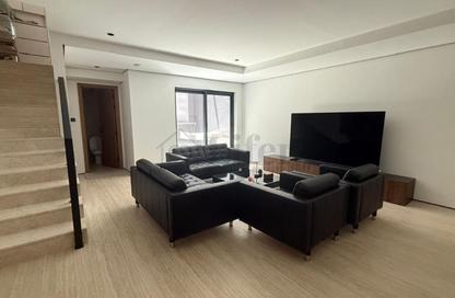 Villa - 4 Bedrooms - 5 Bathrooms for sale in Westar Celeste - District 14 - Jumeirah Village Circle - Dubai Villa - 4 Bedrooms - 5 Bathrooms for sale in Westar Celeste - District 14 - Jumeirah Village Circle - Dubai