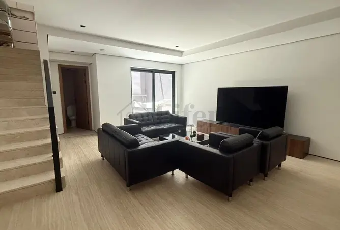 107745780 - Property Image 3