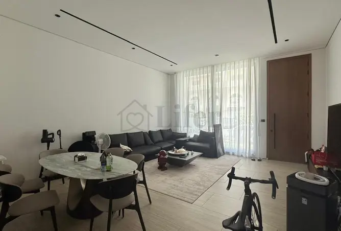 107745780 - Property Image 2