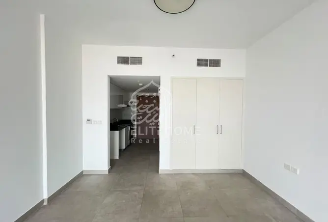 152855680 - Property Image 2
