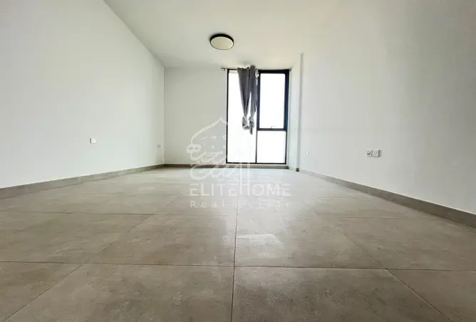 152855680 - Property Image 3