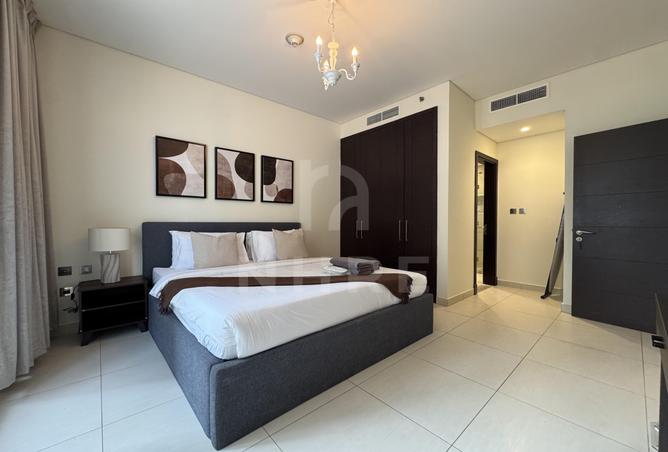 63640899 - Property Image 2