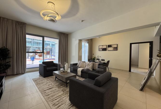 63640899 - Property Image 3