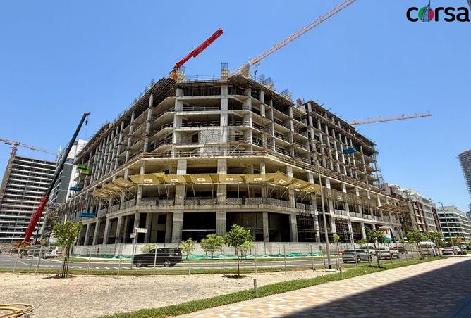 62085737 - الصورة الرئيسية للعقار