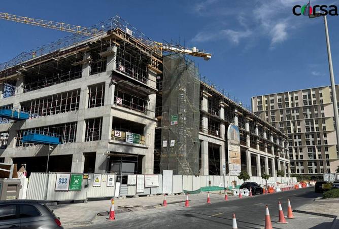 62085737 - صورة العقار 2