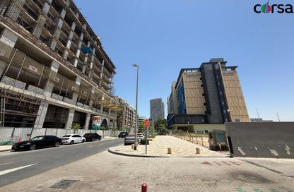 شقة - 1 حمام للبيع في فينسيتور دولتشي فيتا - ارجان - دبي شقة - 1 حمام للبيع في فينسيتور دولتشي فيتا - ارجان - دبي
