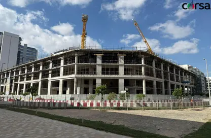 شقة - 1 حمام للبيع في فينسيتور دولتشي فيتا - ارجان - دبي