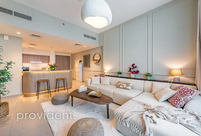 159649596 - Property Image 3