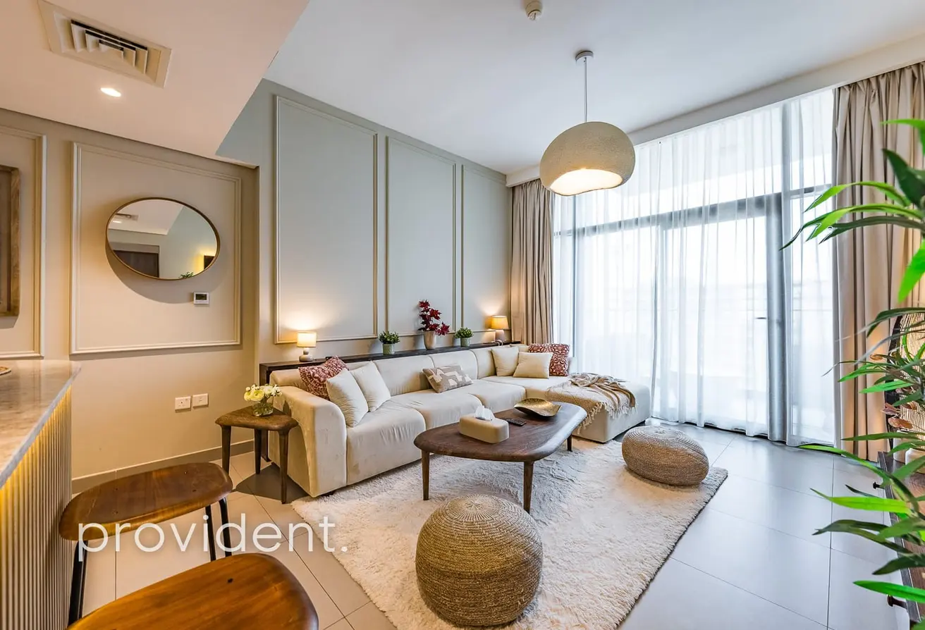 159649596 - Property Main Image