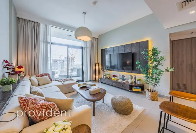 159649596 - Property Image 2