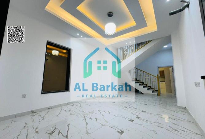 77397818 - صورة العقار 2