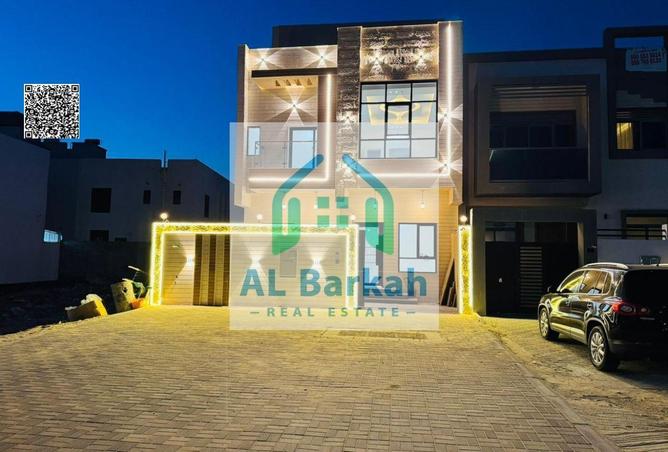 77397818 - الصورة الرئيسية للعقار