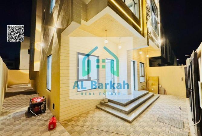 77397818 - صورة العقار 3