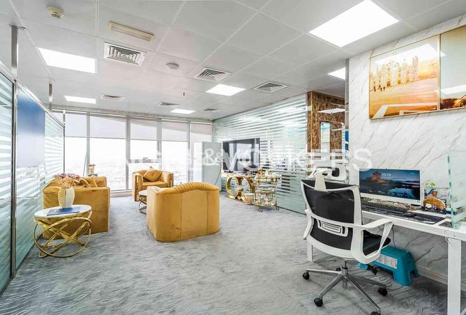 136110388 - Property Main Image