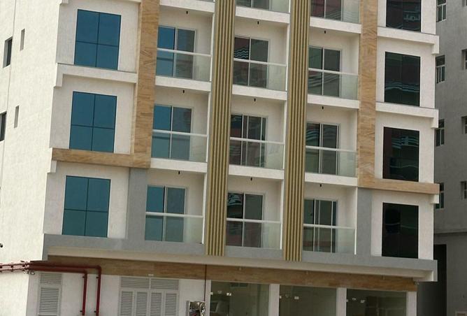 105125310 - Property Main Image