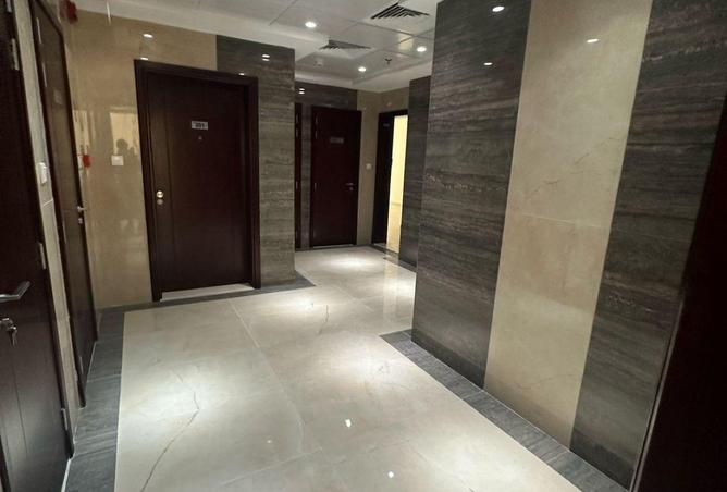 105125310 - Property Image 3
