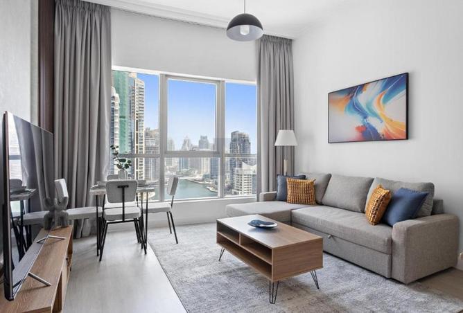 54951215 - صورة العقار 3