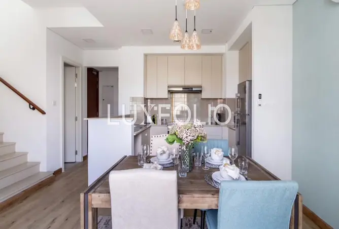 145528300 - Property Image 2