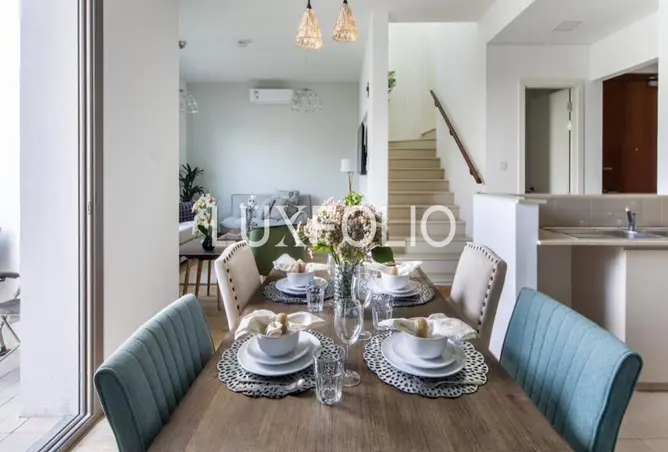 145528300 - Property Image 3