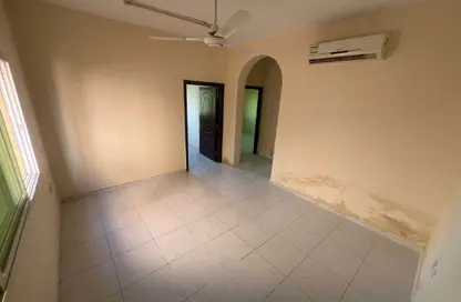 Apartment - 2 Bedrooms - 2 Bathrooms for rent in Al Rawda 2 Villas - Al Rawda 2 - Al Rawda - Ajman