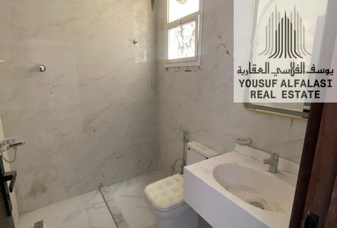 78592182 - Property Image 2